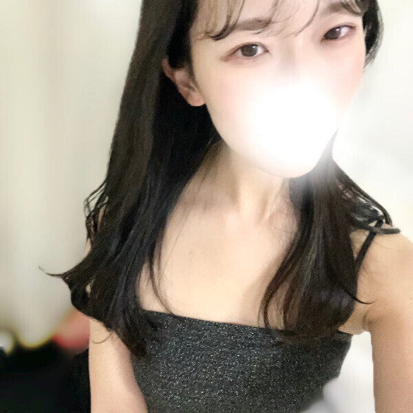 11月、まだまだできるよ？♡