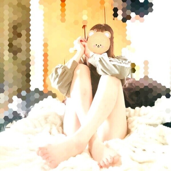 ・・・・・・・・・・上がって下がっての繰り返し、🥺