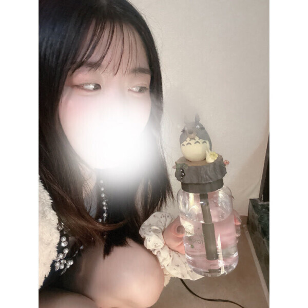 本日もありがとう💖