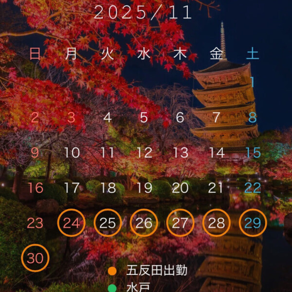 元気になりました😊