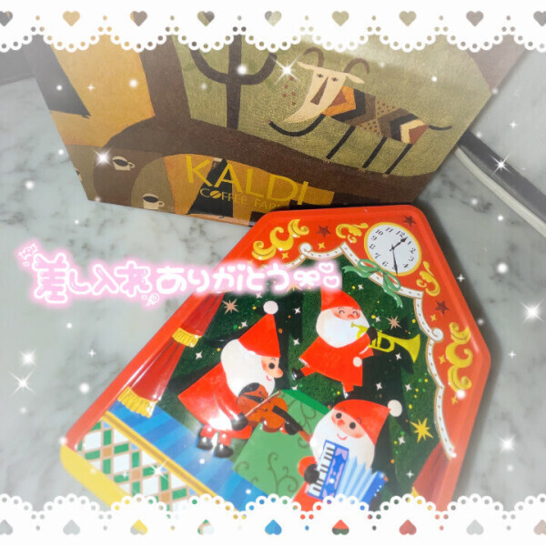 ❤︎ 🎅🏻🎄.*さん❗️