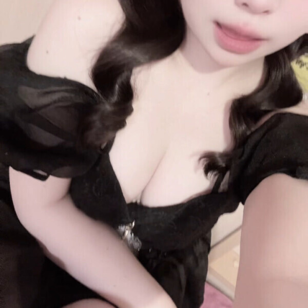 いたずらっ子🤫🤫