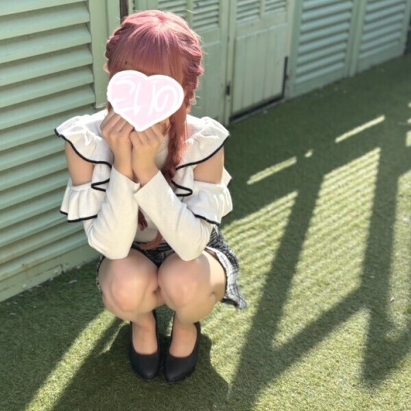 本日出勤です︎💕︎