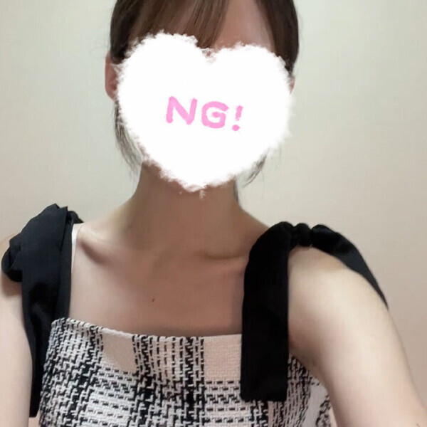 💓出勤しました💓