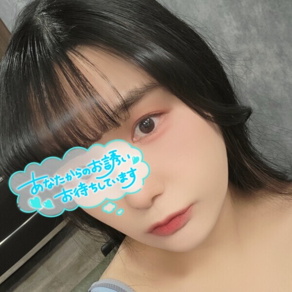 明日分の電話予約📞💭𓈒 𓂂𓏸