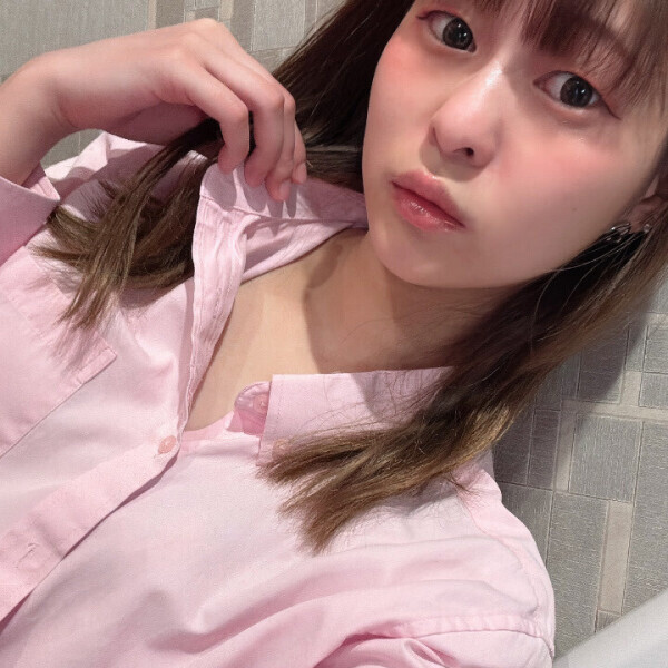 三連休、ばたんきゅー