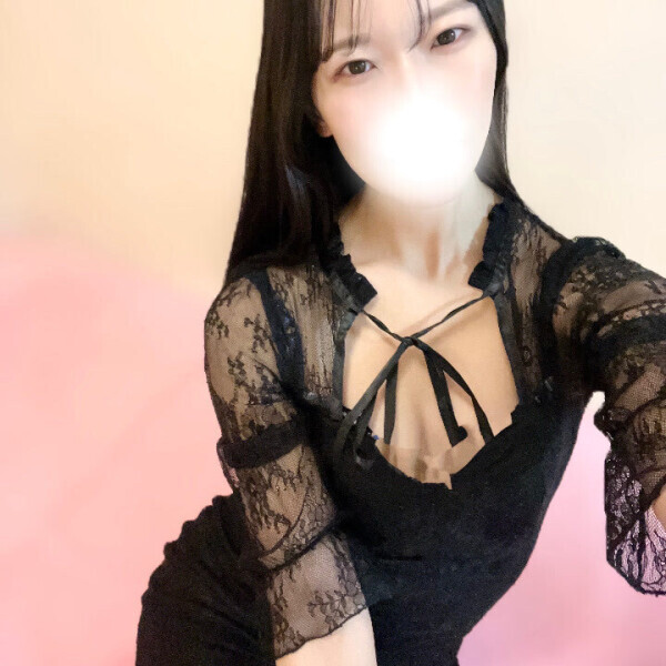 朝イチから癒しtime♡