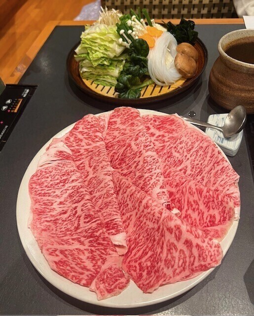 予定通りです！