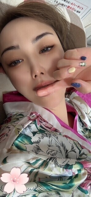 おnewきさらぎ🩲🐰👙