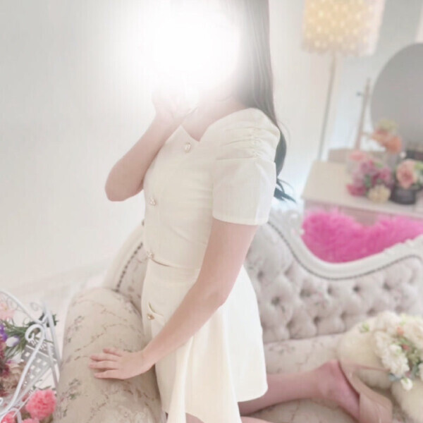 明日19時からだよ〜