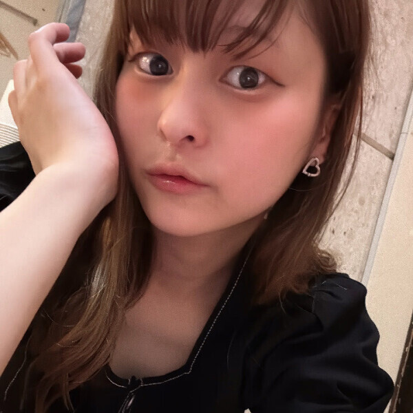 限られた時間でも精一杯❣️