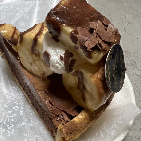 今日はごめんね🥺