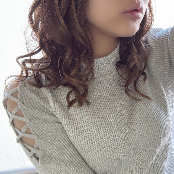 ｷｭﾝｷｭﾝしちゃいます🐑