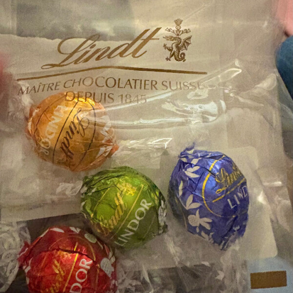 なほ嬉しかったこと❤️ハピネス五反田