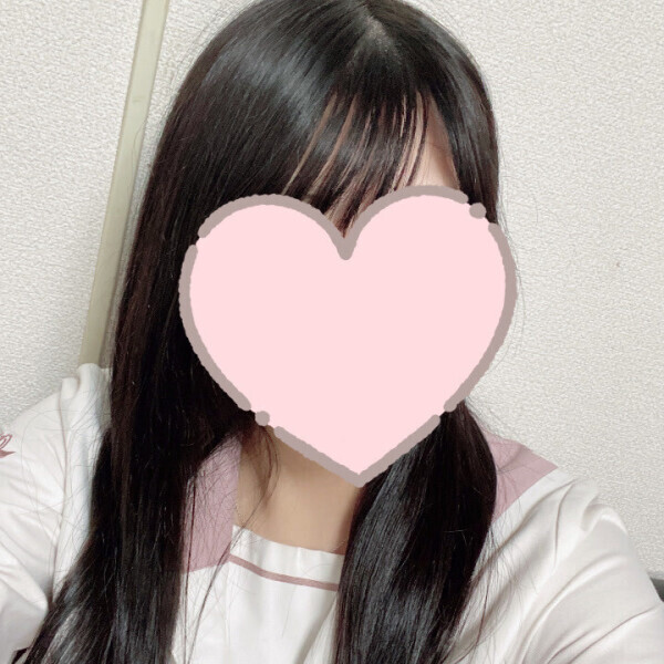 スケジュール変更🙇‍♀️