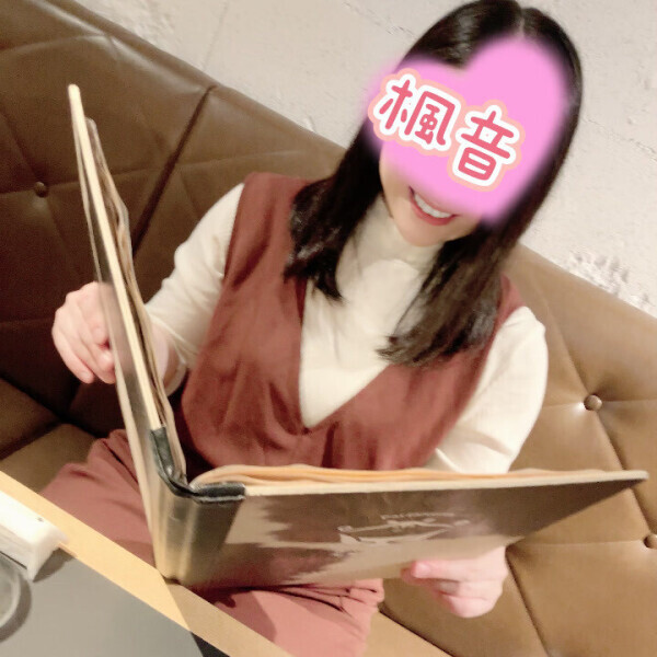 ♡♡秘密の性癖♡♡