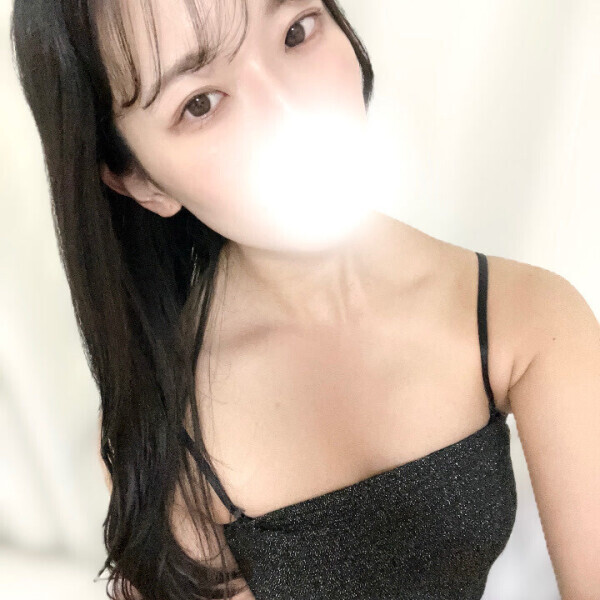 身近にちょっとした楽しみを♡