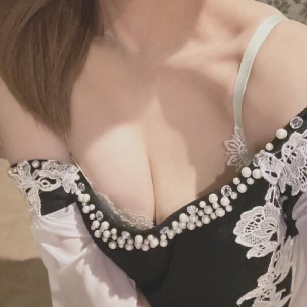 いえーい✌️✨✨