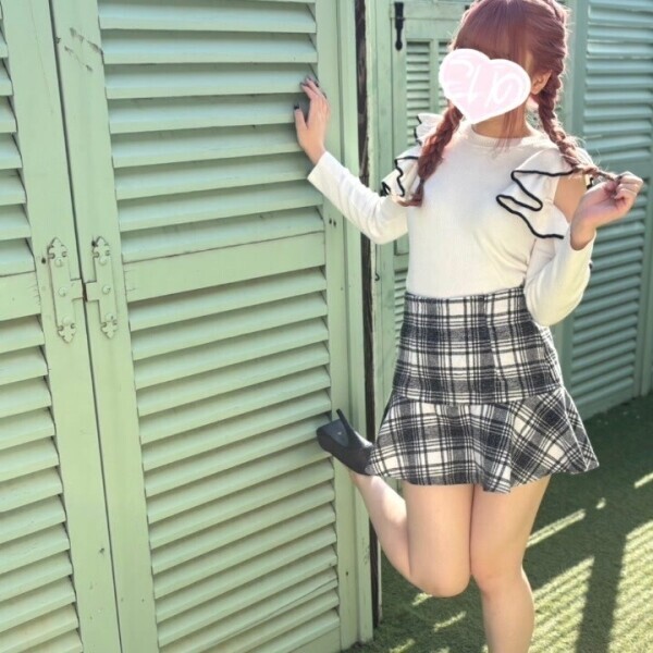 急遽…！！😳🩷