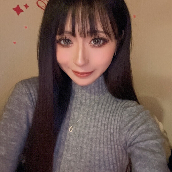 15時からお待ちしてます‎🩷