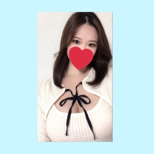 おはようございます☆