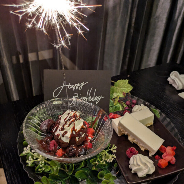 余裕持って行動します😭