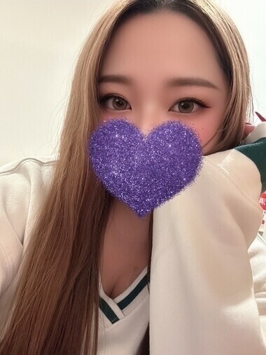 👑３日連続完売なるか…？みひな、絶好調です♡👑