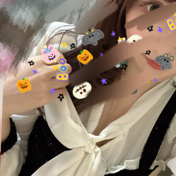 貴重なスタート枠がなんと！