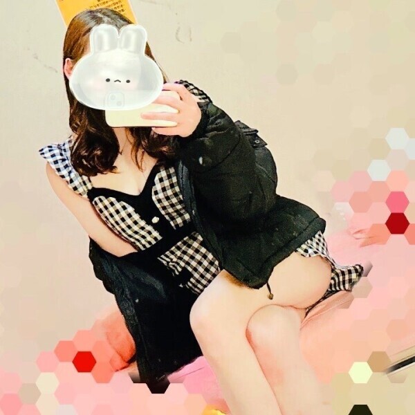 ・・・・・・・・・・・呼び出しがあればいつでも言っちゃうのはチョロい?🥺