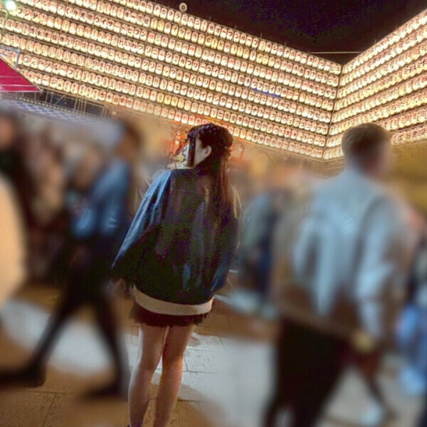 お待ちしてます🫶🏻