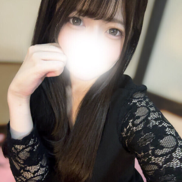 あったかくなれるね