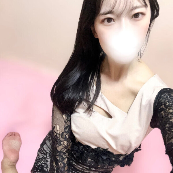 今日から始まるのは…♡