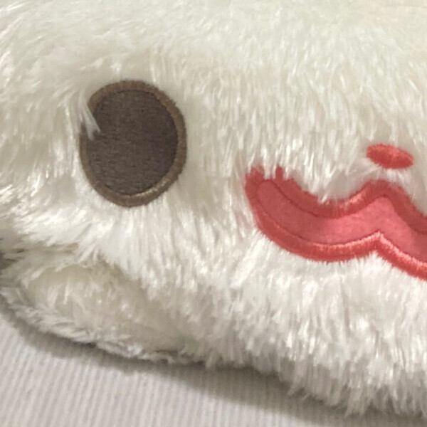 待ってます明日