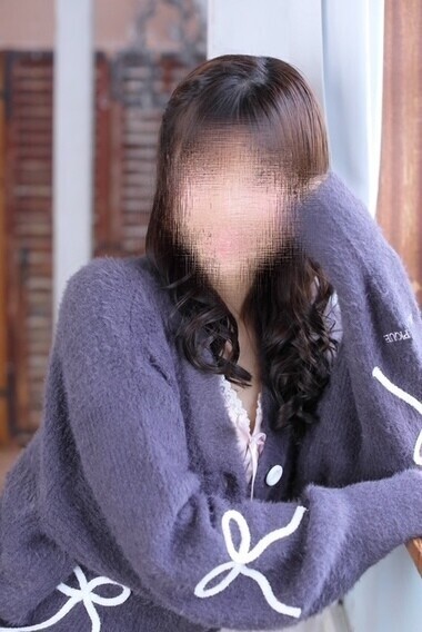 キャンセル枠！