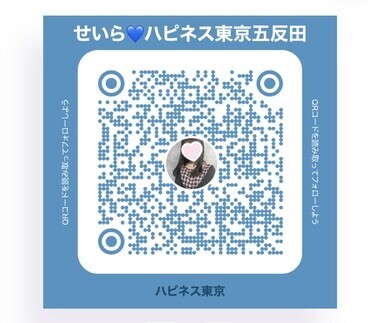 914d58f8-2ad4-4805-9a92-ac8d194fdbb2