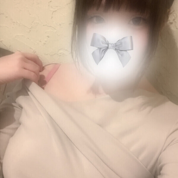 出勤しました♡