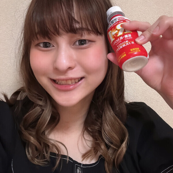 おいらは行くぜどこまでも