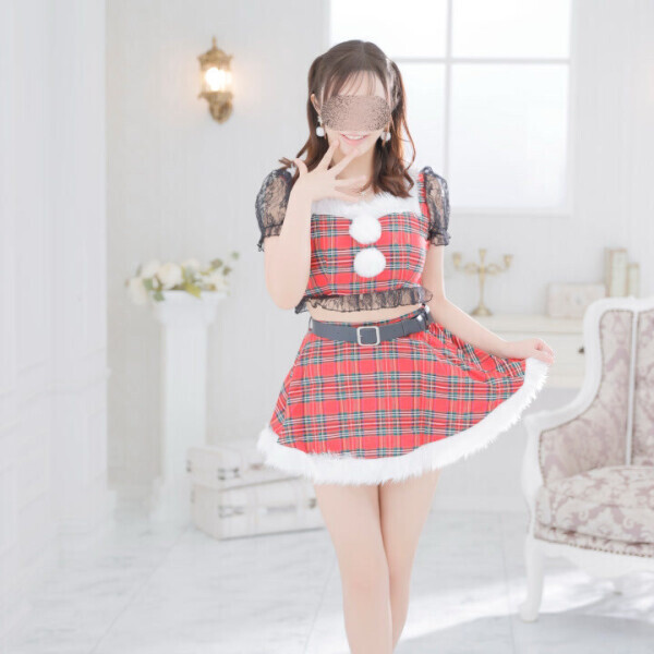 11月もありがと♡