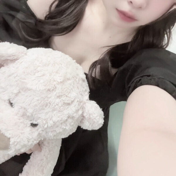 急遽なんです❣️