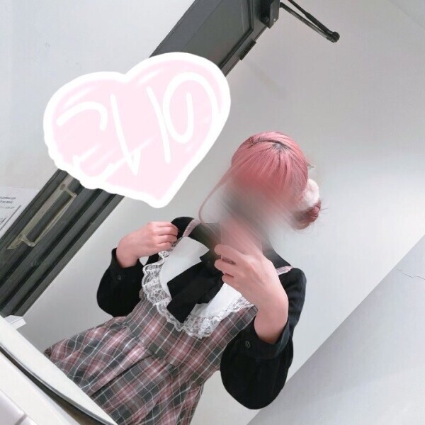 さむさむでも心はぽかぽか🫶💞