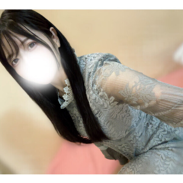 いっぱいしてほしくなっちゃう