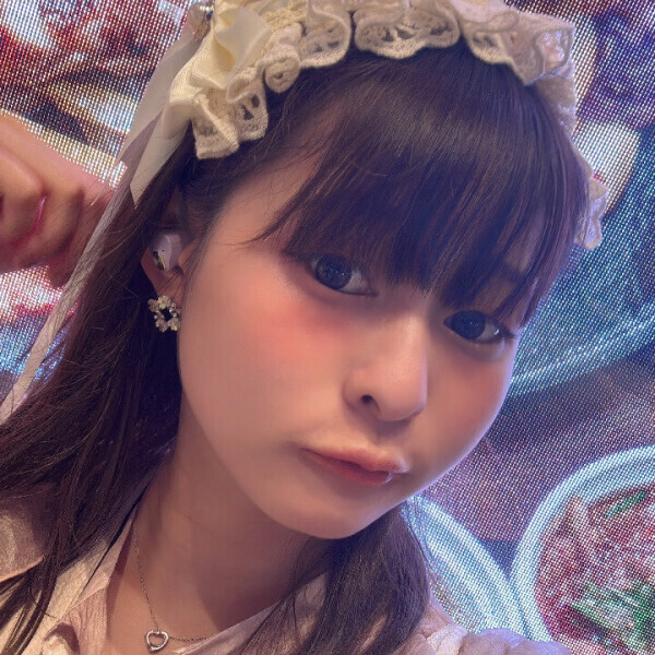 れっつらごー🏃‍♀️‍➡️