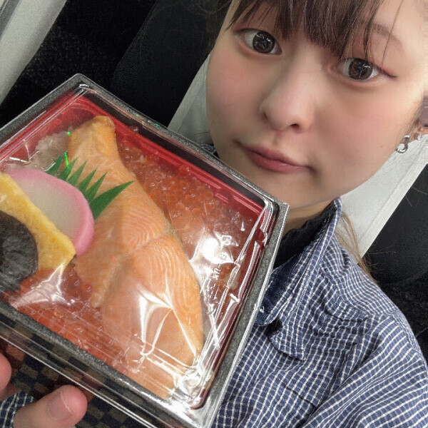 魚を食べると頭が良くなる