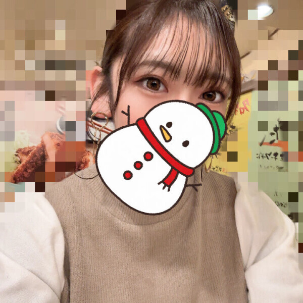 明日は五反田へ帰ります✨