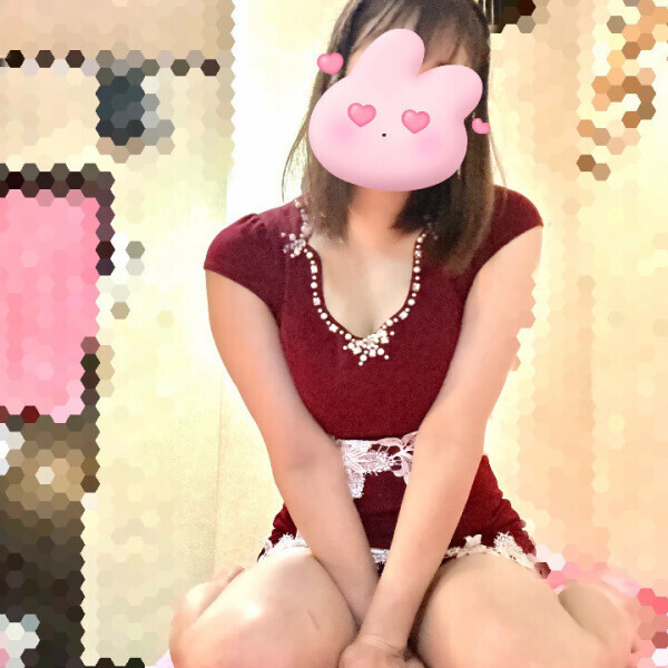 ・・・・・・・・・・いつもいつもありがとう❤︎