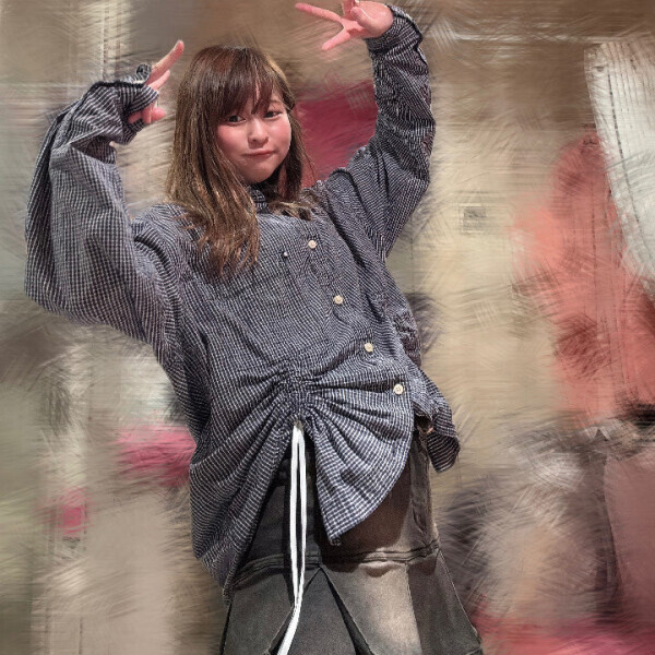 元気❣️やる気❣️本気❣️