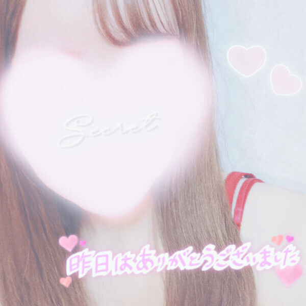 11/27♡ありがとうございました♡