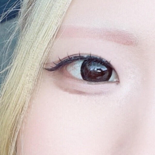 おはよう☀️このかだよ❣️