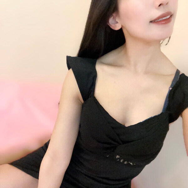 11月ラスト3日間♡