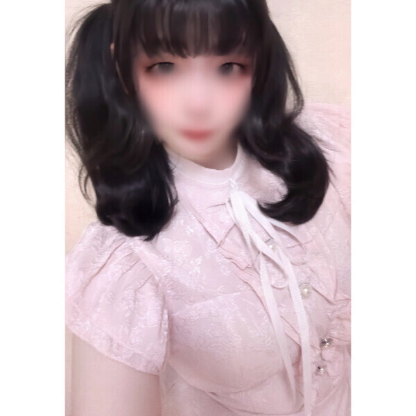 本日ラスト出勤❤️ྀི会いたいなぁ💓